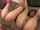 threesome anal blonde