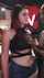 redhead milf avn