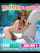 teamskeet teen summer