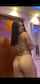 latina big booty big ass