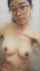 asian glasses shower