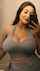 big tits busty beautiful
