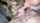 amateur foursome fffm