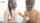 camgirl couple black face