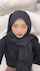 big tits hijab muslim