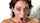 sex cum face big tits
