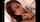 japanese blowjob nurse