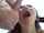 asian cum facial