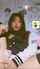 camgirl amateur onlyfans