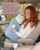 redhead car amateur