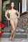 ashley adams image house