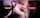 chaturbate add tattoos