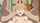 chaisaw man power reverse cowgirl