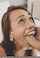 deepthroat blowjob gag