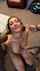 snowbunny bbc blonde