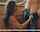 kneeling blowjob milf
