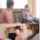 married adultery affairs
