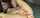 solo masturbating anal