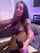 bbc cuckold big tits