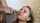 pornstar cumshot facial