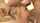 deepthroat blowjob gag