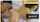 porn ad small tits riding