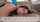 facial cumshot brunette