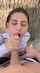 blowjob wood video