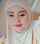 camgirl hijab hijabi