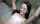 brunette missionary shaved