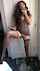 latina handjob brunette