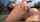 amateur anal pornsatr
