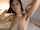 amateur brunette teen