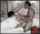 heterosexual cowgirl pure taboo