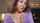 teen twitch camgirl