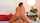 anal big dick sex
