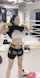 teen asian tits