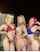 brazzers blonde short hair