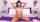 camgirl asian masturbation