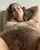 camgirl amateur hairy