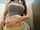 big boobs teen masturbating