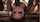 deepthroat blowjob gag