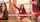 cam girl pussy fingering