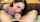 homemade brunette teen