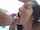 asian swallow cum