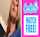 cam girl blonde big tits