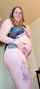 redhead cute amateur
