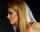 threesome mmw bisex