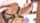 deepthroat blowjob gag