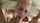 deepthroat blowjob gag